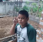 Ralph Guzman Macaspac - Facebook