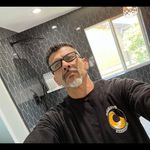 Ralph Manny Guzman - @13viper - Instagram