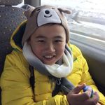 Ralph Vince de Guzman - @vincer.ralph - Instagram
