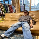 Ralph Yohan De Guzman - @yoralphyohan - Instagram