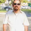 ralphguzman3801 - @ralphguzman3801 - TikTok