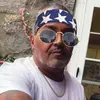 ralphguzman383 - @ralphguzman383 - TikTok