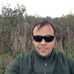 Ralf Haag - Facebook