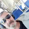 ralf haag - @ralfhaag - TikTok