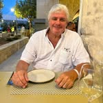 Ralph Haag - @ralphounnet - Instagram