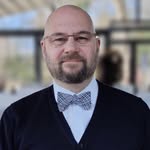 Ralph Haag - @ralphbln1 - Instagram