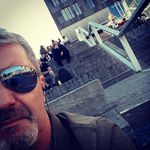 Ralph Haag - @ralphhaag - Instagram