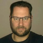 Ralph Haag - @haagralph - Instagram