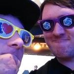 Ralph Haagsma - @ralphhaagsma - Instagram