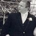 Ralph Haig - Facebook