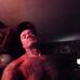 Ralph Hawk - Facebook