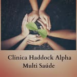Clínica Haddock Alpha - @clinicahaddockalpha - Instagram