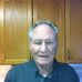 Ralph Haddock - Facebook