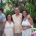 Ralph Haddock - Facebook