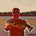 Ralph Haddock - Facebook