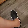 ralphhaddock310 - @ralphhaddock310 - TikTok