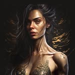 🔥Клиенты уже завтра🔥 - @ralph_hailey69351 - Instagram