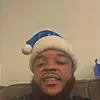 Bigg Junior - @ralphhailey - TikTok