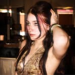 Hailey Ralph - Facebook