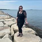 Hailey Ralph - Facebook