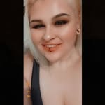 hailey ralph - @ralph.hailey - Instagram