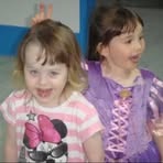 Hailey Ralph - Facebook