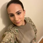 Haley Ralph - Facebook