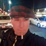 Ralph Alex Hailey - Facebook