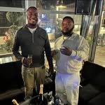 Ralph D Hailey - @ralphhailey - Instagram