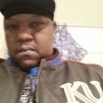 Ralph Hailey - @ralph.hailey.96 - Instagram