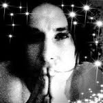 Ralph Hailey - @thesleepingprophet420 - Instagram