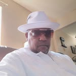 Ralph Hailey - @ralph.hailey.710 - Instagram