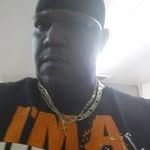 Ralph Hailey - @djbosshailey - Instagram