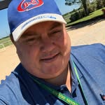 Ralph Hailey - @coloradoskier66 - Instagram