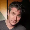 ralphhailey7 - @ralphhailey7 - TikTok
