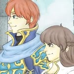 RalphHailey - @ralphhailey4 - Instagram