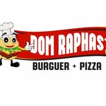 Dom Raphas -Hamburgueria e pizzaria na zona Sul-The - @domraphas - Instagram
