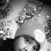 Habby Shikoh - Facebook
