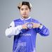 Ralph Hamoy - Facebook