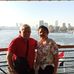 Ralph Hamoy - Facebook