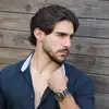 ralph - @ralphhalaby - TikTok