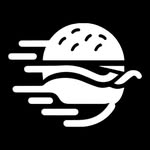 Rapha’s Hamburgueria & Bar - @raphas_hamburgueria - Instagram