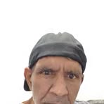 Ralph Hamlett - Facebook