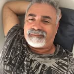 Ralph Hamlett - @hamlett9010 - Instagram
