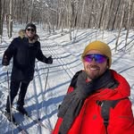 Ralph Hamlett - @hamlett6357 - Instagram