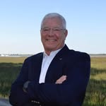Ralph Hamlett - @ralphhamlett1111 - Instagram