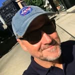 Ralph Hamlett - @ralphhamlett4 - Instagram