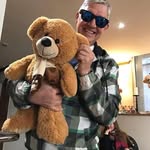 Ralph Hamlett - @ralphhamlett400 - Instagram