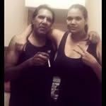 ralph hamlett - @hamlettralph - Instagram