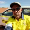 Ralph Hamlett - @ralph.hamlett - TikTok